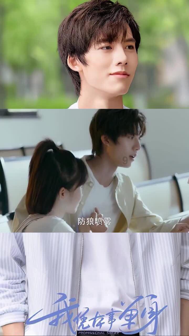 奈雪的茶为什么那么贵,定价逻辑是怎样的呢?-专业问答平台